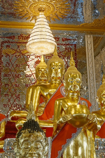 Wat Wirachot Tammaram-061